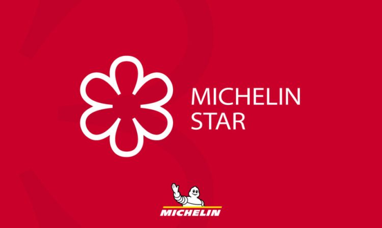 What is a MICHELIN STAR restaurant? | Countries with Michelin Star&nbsp;Restaurants